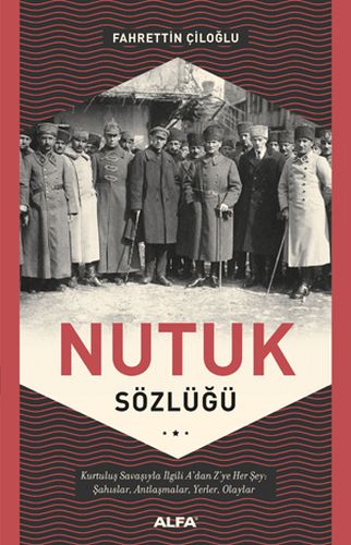 nutuk-sozlugu