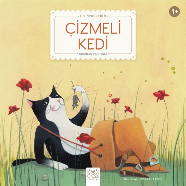 cizmeli-kedi-ilk-oykulerim