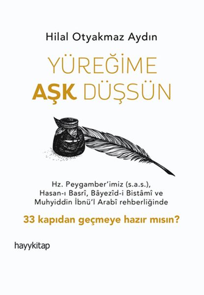 yuregime-ask-dussun