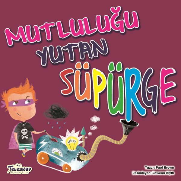 mutlulugu-yutan-supurge