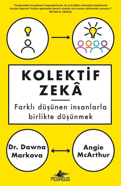 kolektif-zeka-farkli-dusunen-insanlarla-birlikte-dusunmek