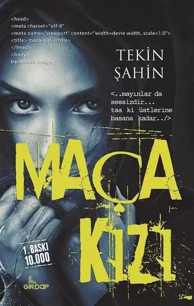 maca-kizi-215396