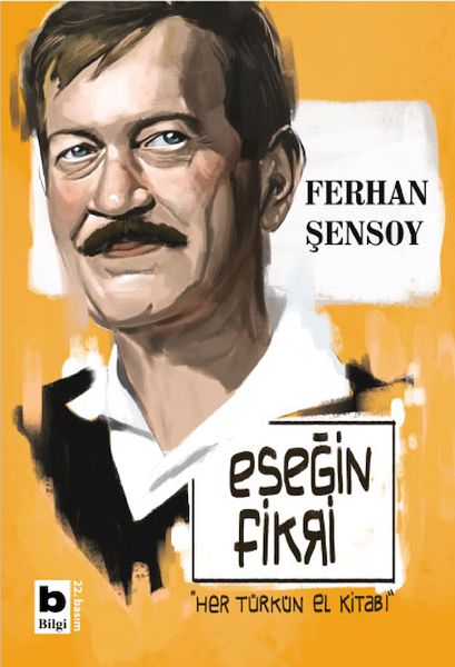 esegin-fikri-her-turkun-el-kitabi