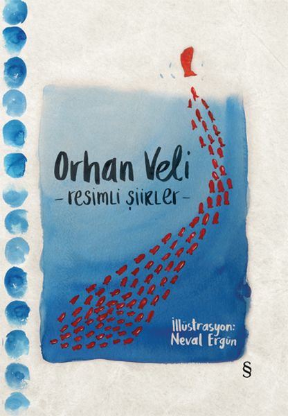 orhan-veli-resimli-siirler