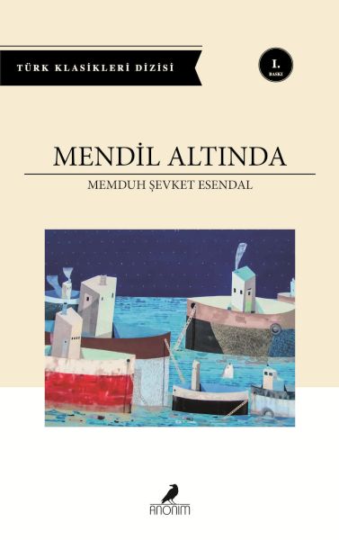 mendil-altinda-175661