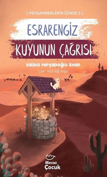 esrarengiz-kuyunun-cagrisi
