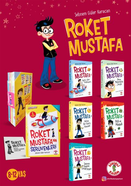 roket-mustafa-nin-seruvenleri-seti-5-kitap-takim