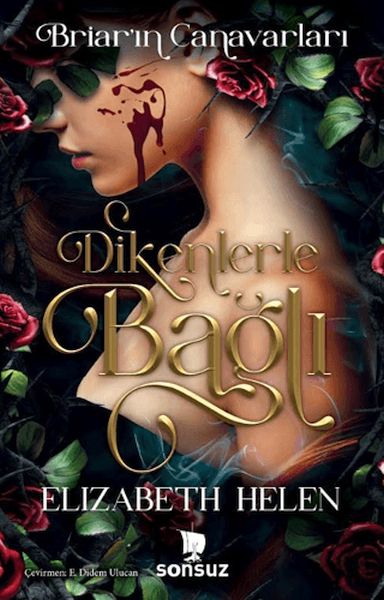 dikenlerle-bagli-244385