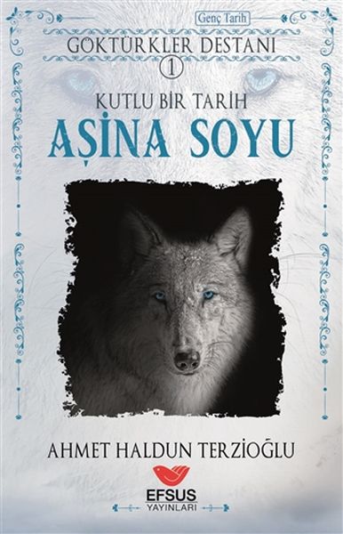 asina-soyu-gokturkler-destani-1