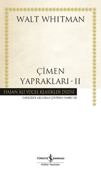 cimen-yapraklari-2-hasan-ali-yucel-klasikleri-ciltli