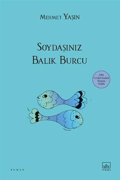soydasiniz-balik-burcu-235099