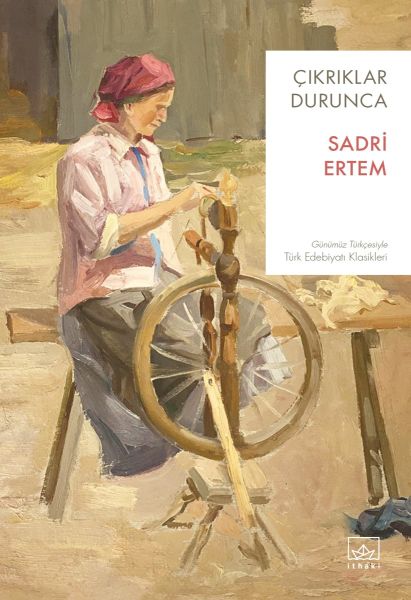 cikriklar-durunca-228999