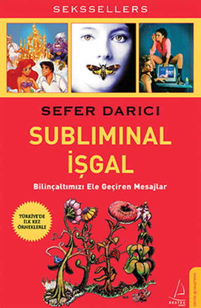 subliminal-isgal-bilincaltimizi-ele-geciren-mesajlar