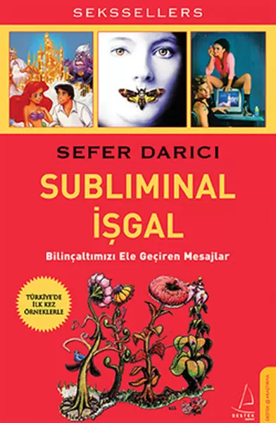 subliminal-isgal-bilincaltimizi-ele-geciren-mesajlar