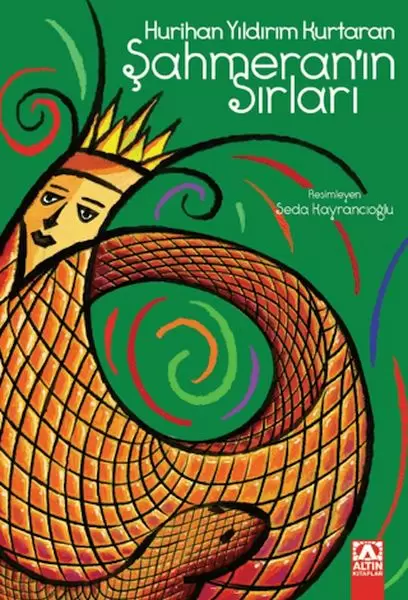 sahmeran-in-sirlari-215358