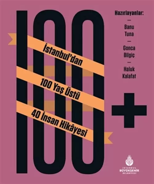 100-istanbuldan-100-yas-ustu-40-insan-hikayesi-224203