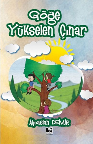 goge-yukselen-cinar