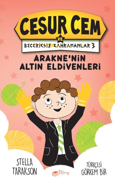 araknenin-altin-eldivenleri-cesur-cem-ve-beceriksiz-kahramanlar-3