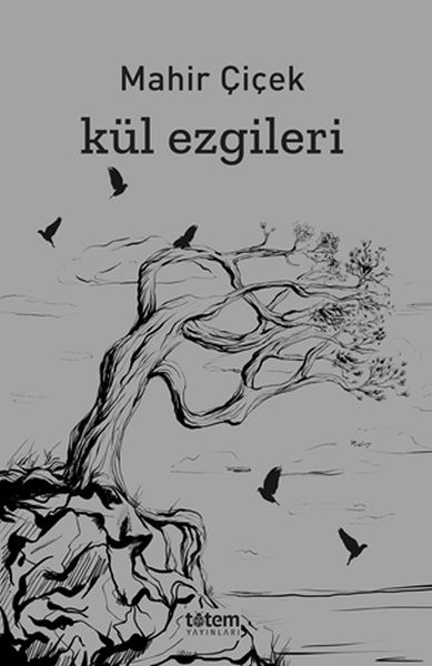 kul-ezgileri