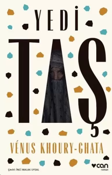 yedi-tas