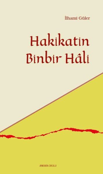 hakikatin-binbir-hali