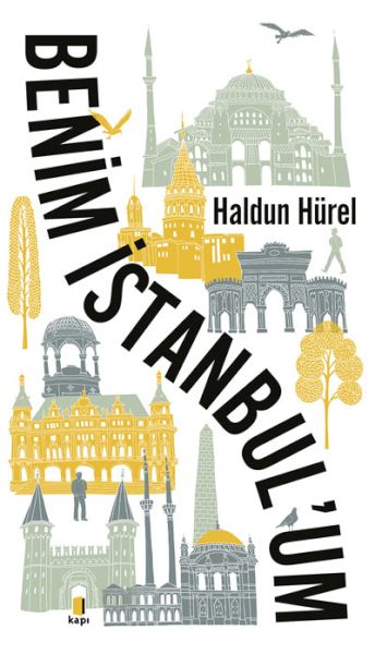 benim-istanbu-um-225335