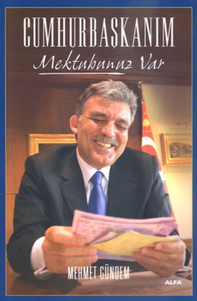 cumhurbaskanim-mektubunuz-var