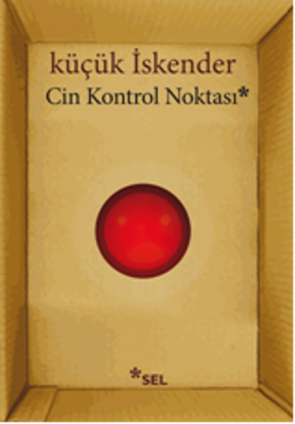 cin-kontrol-noktasi