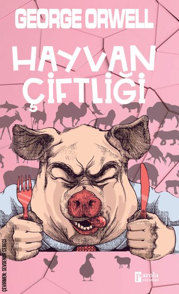 hayvan-ciftligi-206736