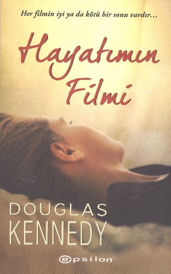 hayatimin-filmi