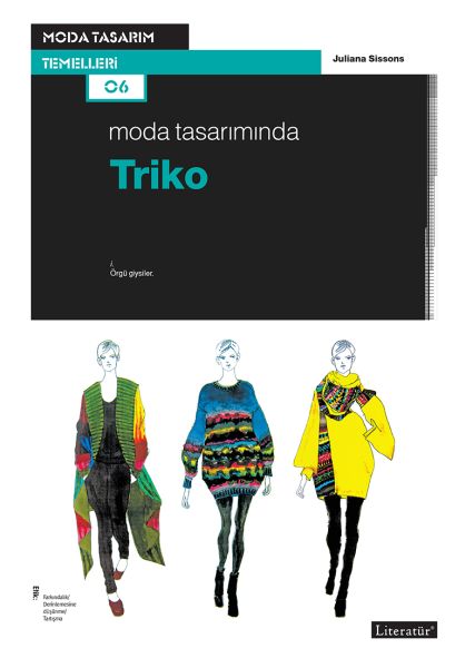 moda-tasariminda-triko