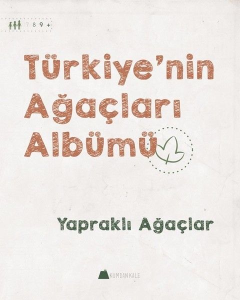 yaprakli-agaclar-turkiye-nin-agaclari-albumu