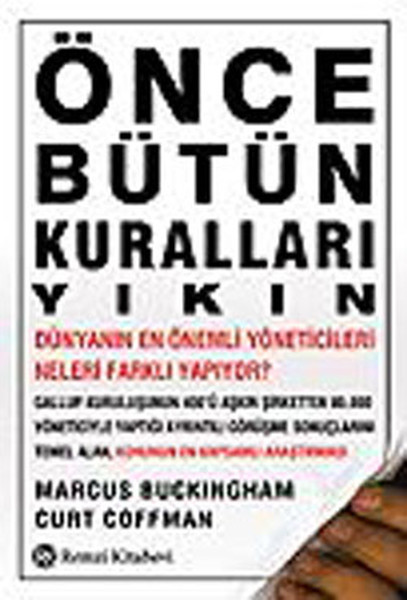 once-butun-kurallari-yikin