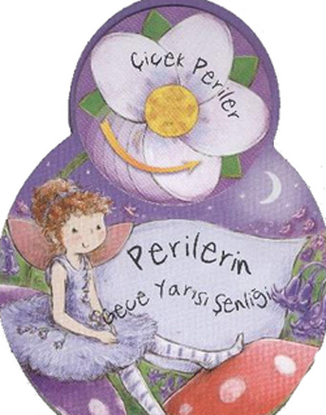 cicek-periler-perilerin-gece-yarisi-senligi