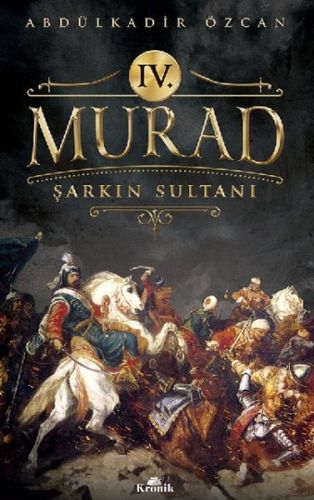 4-murad-sarkin-sultani