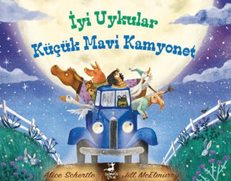 iyi-uykular-kucuk-mavi-kamyonet