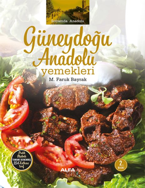 guneydogu-anadolu-yemekleri