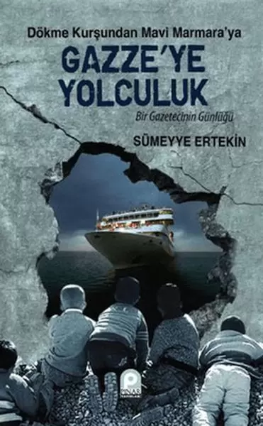 dokme-kursundan-mavi-marmara-ya-gazze-ye-yolculuk