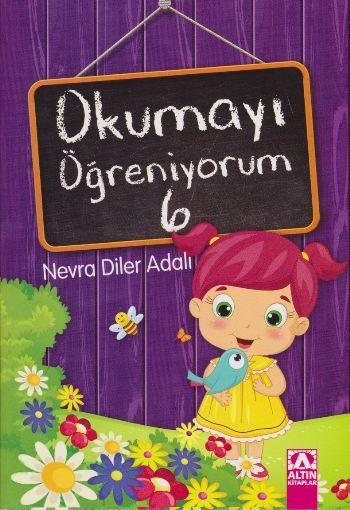 okumayi-ogreniyorum-6