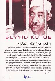 islam-dusuncesi-1