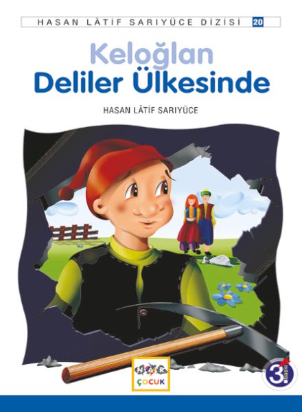 keloglan-deliler-ulkesinde