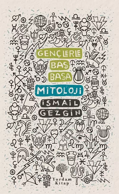genclerle-bas-basa-mitoloji