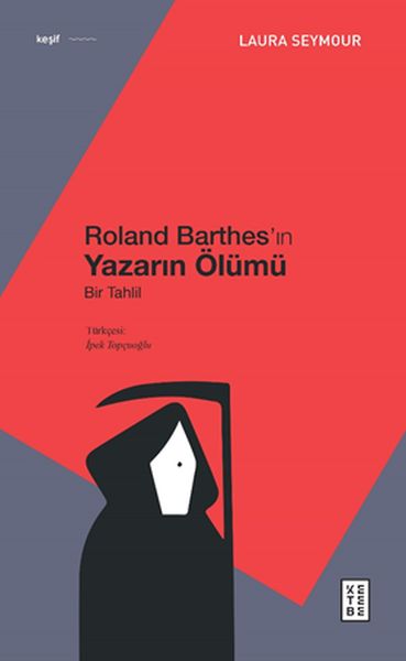 roland-barthes-in-yazarin-olumu-218683