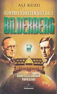 bilderberg-dunyayi-yoneten-ust-akil