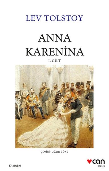 anna-karenina-2-cilt-takim