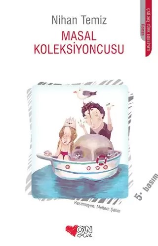 masal-koleksiyoncusu