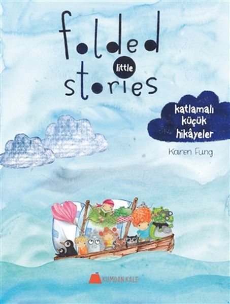 folded-little-stories-katlamali-kucuk-hikayeler