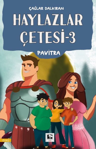 haylazlar-cetesi-3-pavitra