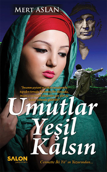 umutlar-yesil-kalsin