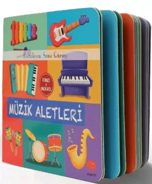 muzik-aletleri